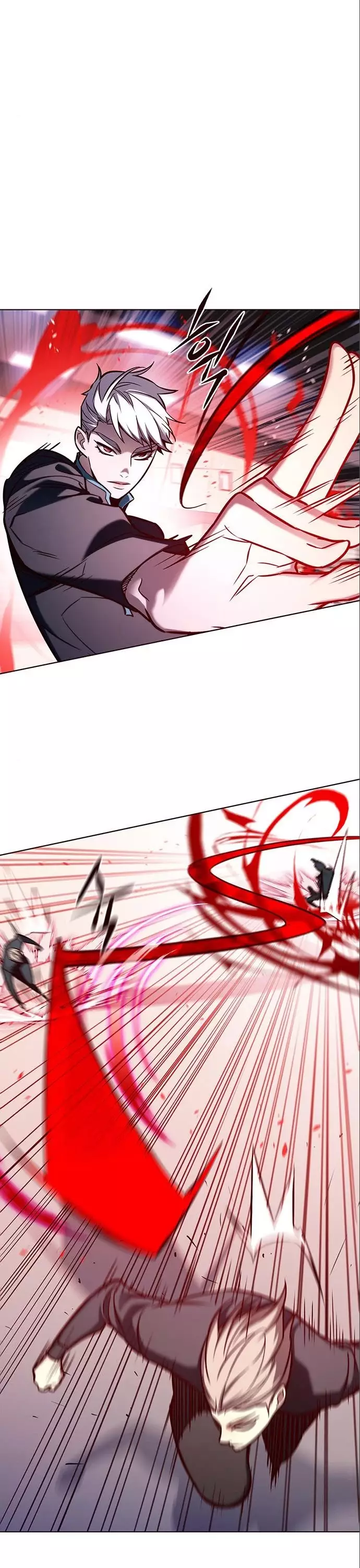 Eleceed, chapter 159, image 7