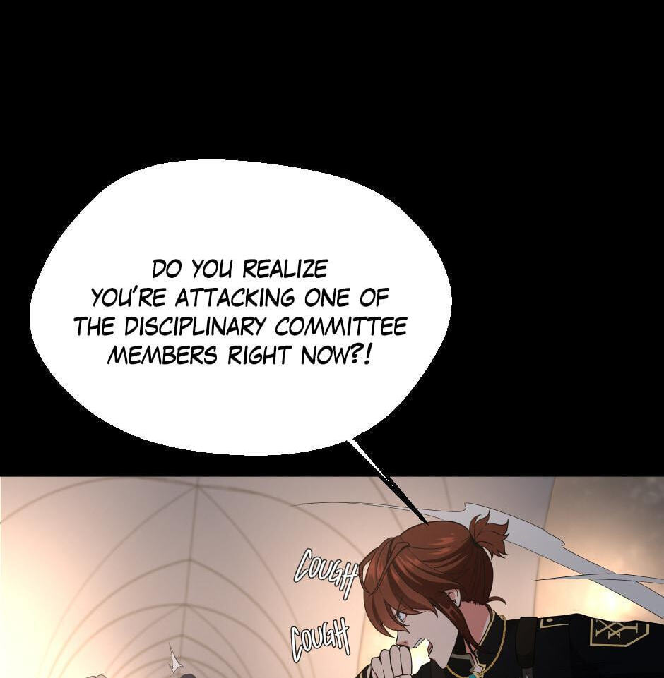 The Beginning After the End, chapter 107, image 64