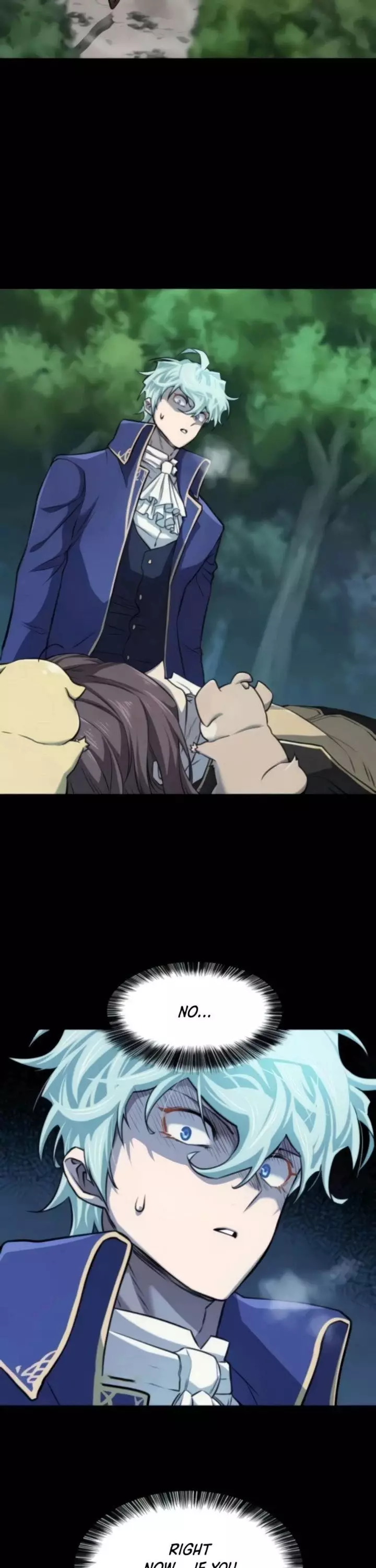 The Greatest Estate Developer, chapter 34, image 5