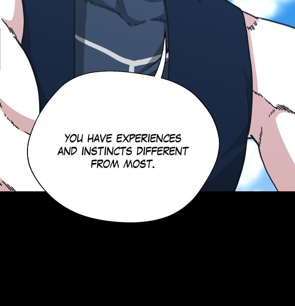 The Beginning After the End, chapter 152, image 173