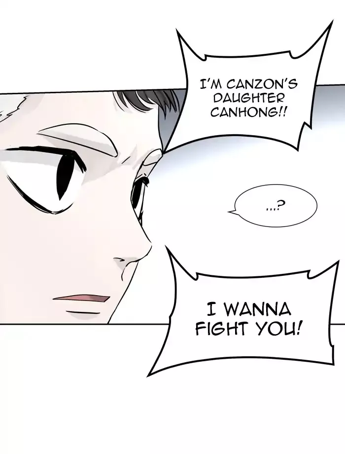 Tower of God, chapter 428, image 36