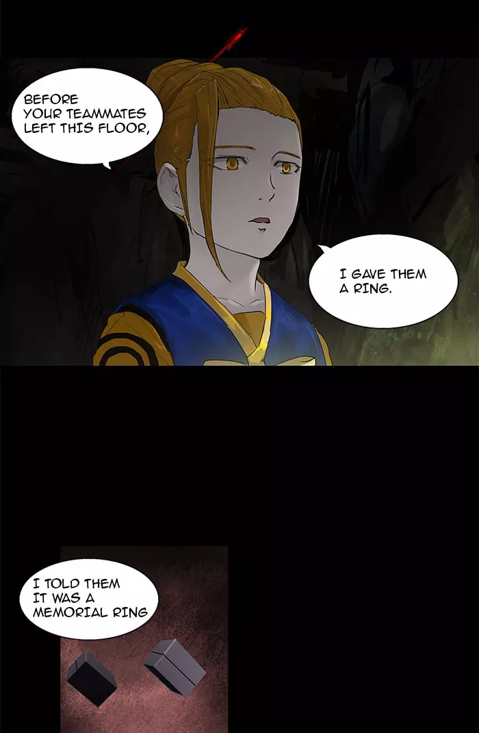 Tower of God, chapter 108, image 14