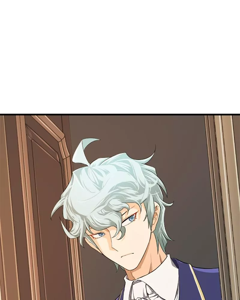 The Greatest Estate Developer, chapter 3, image 117