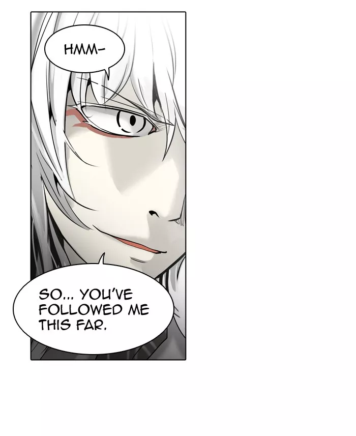 Tower of God, chapter 272, image 45