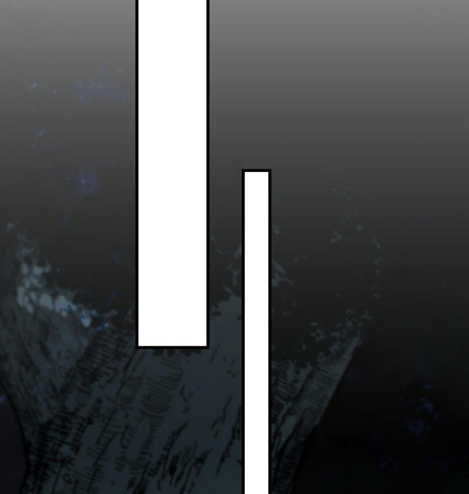 The Beginning After the End, chapter 243, image 61