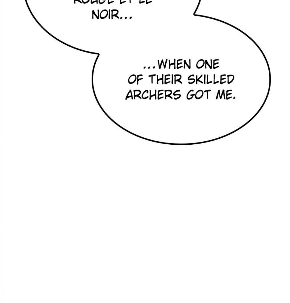 Revenge of the Baskerville Bloodhound, chapter 16, image 92