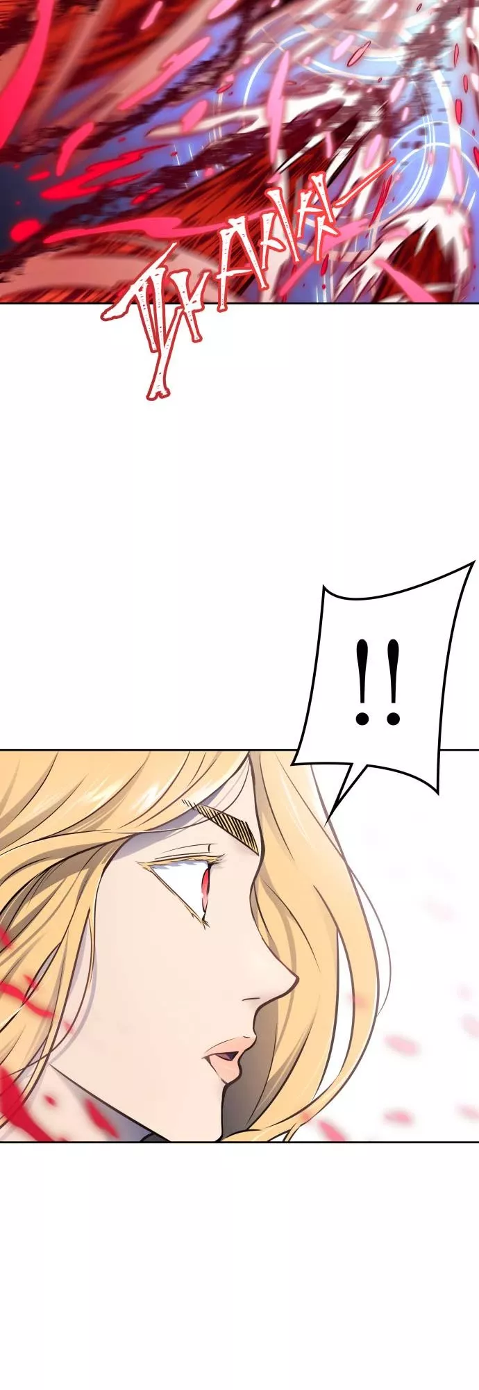 Tower of God, chapter 606, image 72