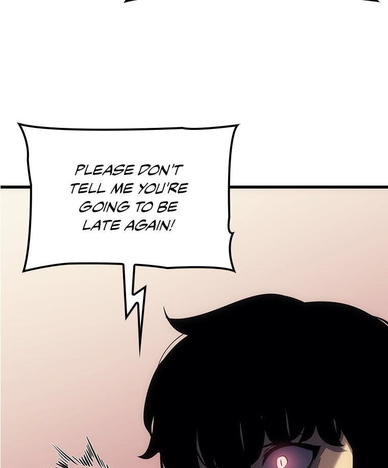 Solo Leveling, chapter 179.1, image 27