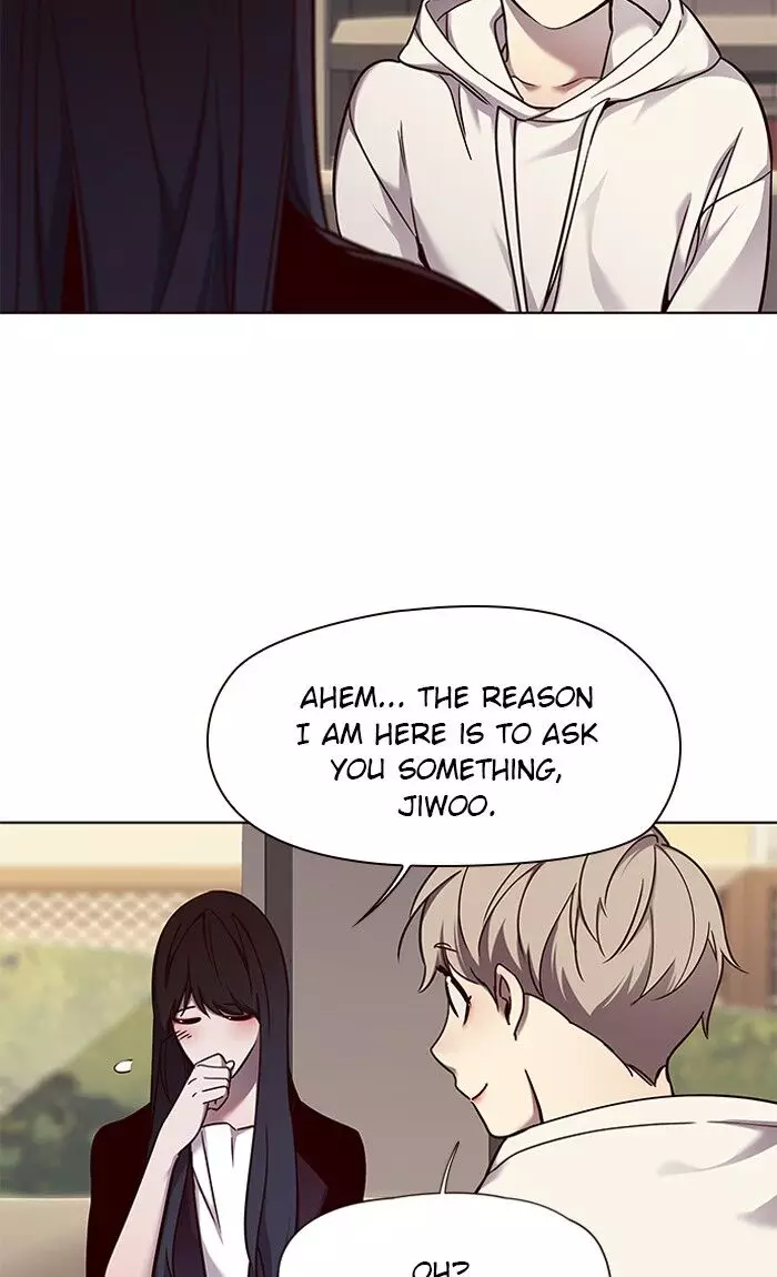 Eleceed, chapter 65, image 37