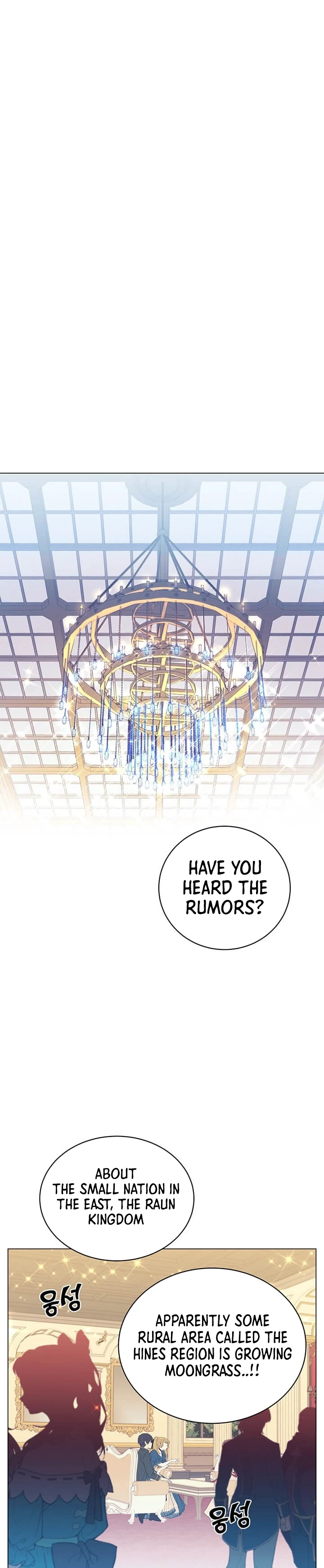 The Max Level Hero has Returned!, chapter 38, image 11