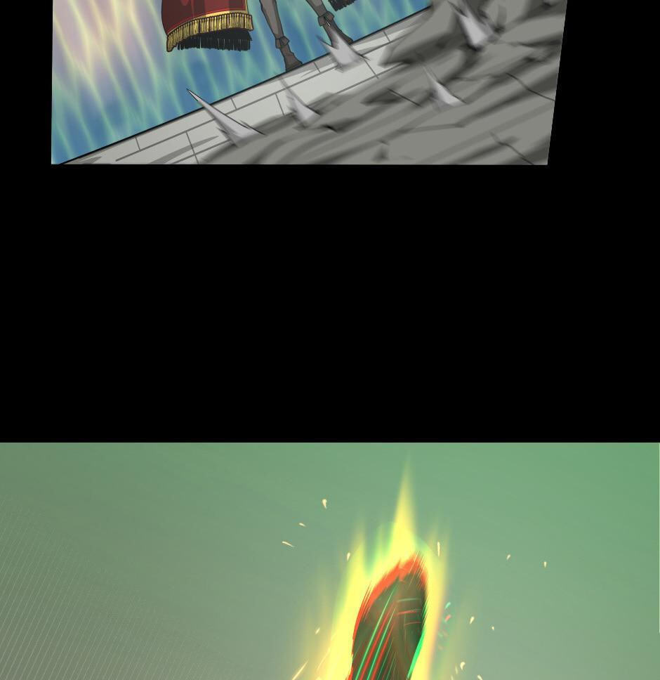 The Beginning After the End, chapter 136, image 109