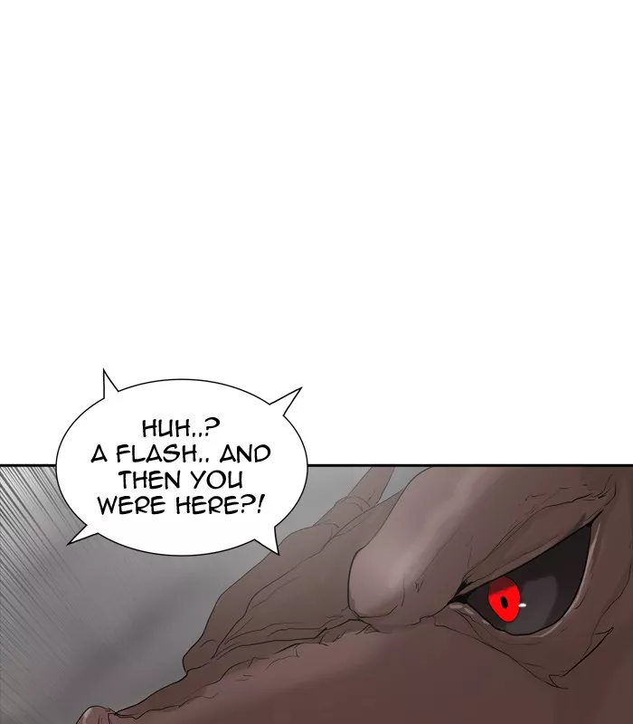 Tower of God, chapter 345, image 45