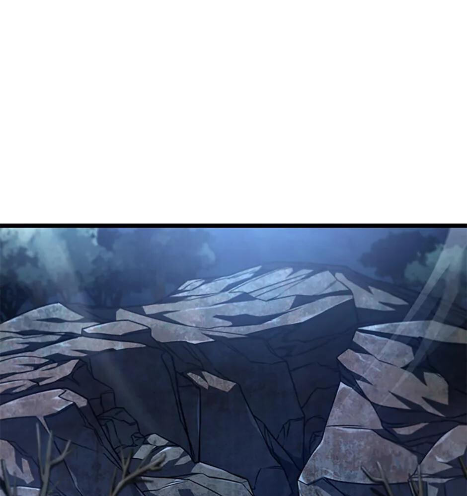Revenge of the Baskerville Bloodhound, chapter 70, image 57