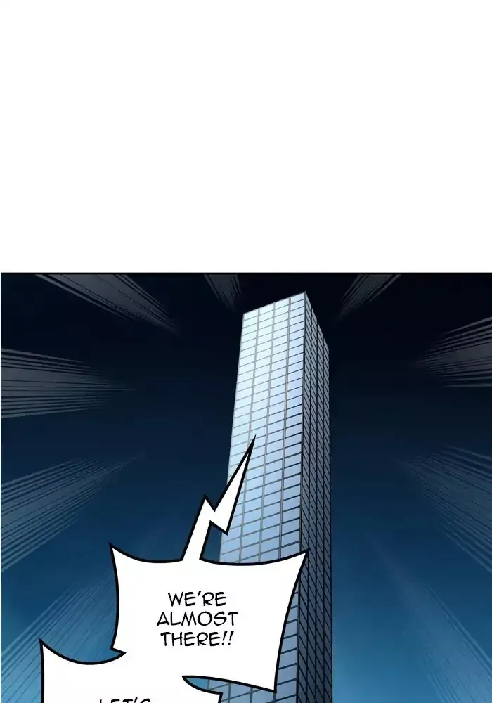 Tower of God, chapter 433, image 89