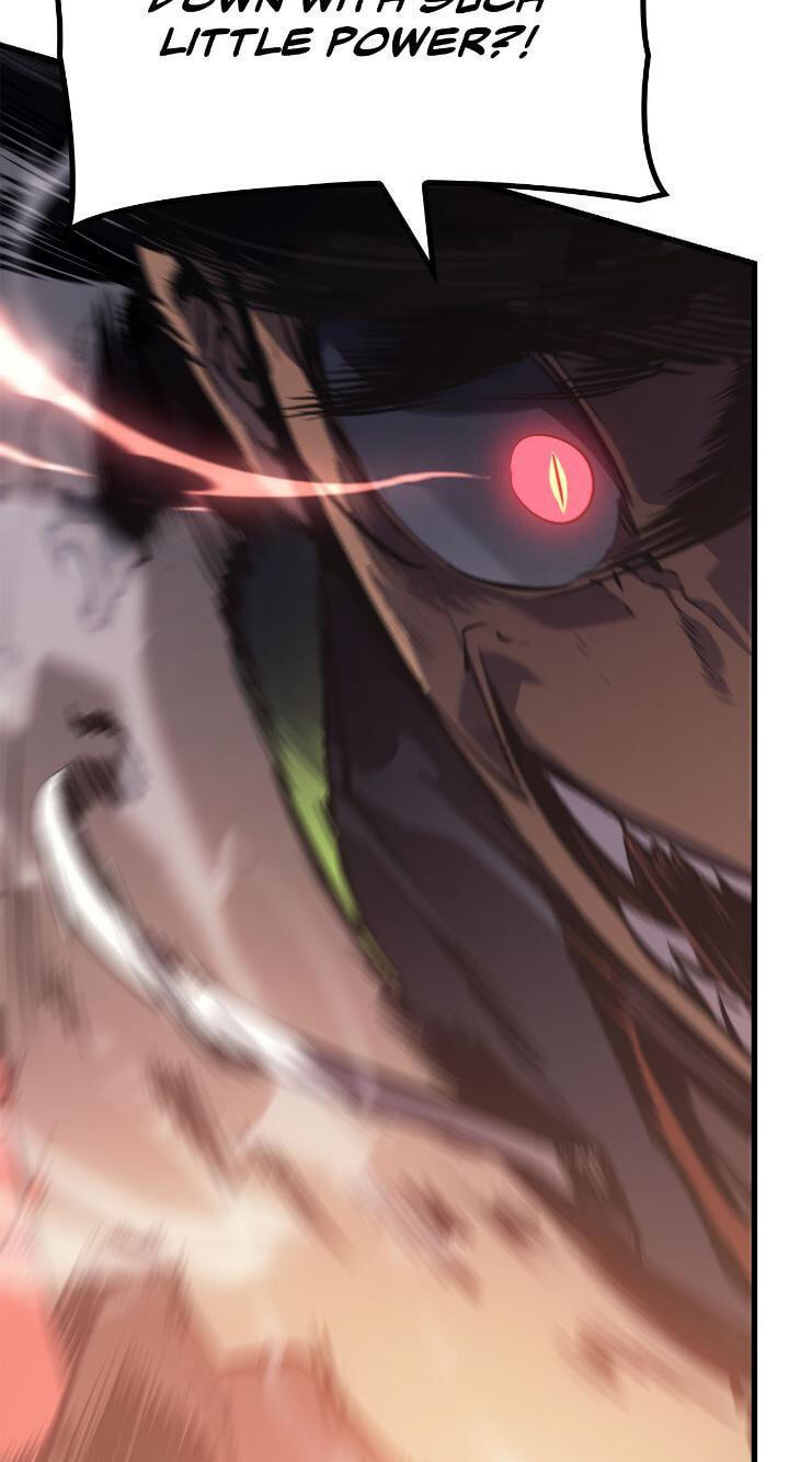 Solo Leveling, chapter 189, image 99