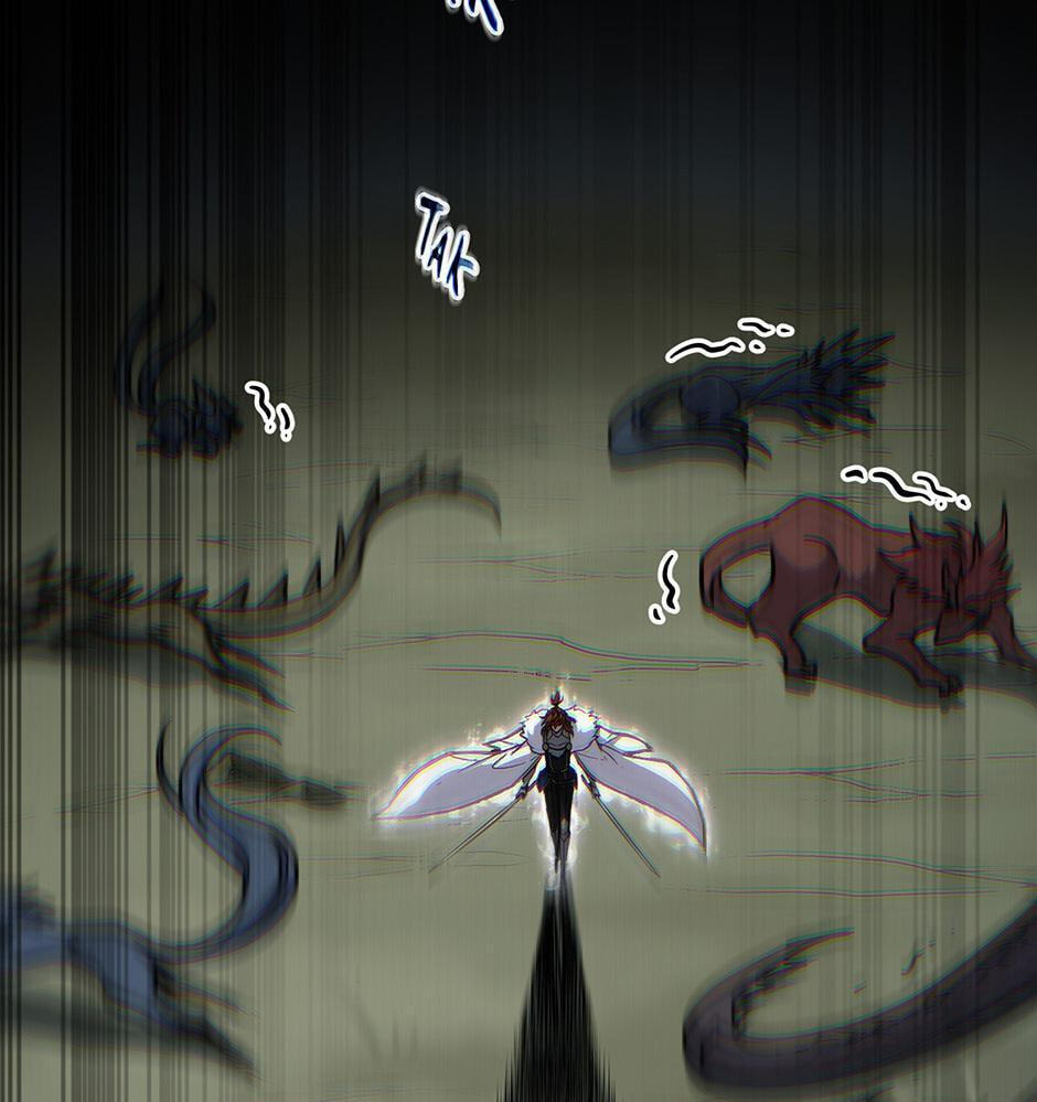 The Beginning After the End, chapter 246, image 52