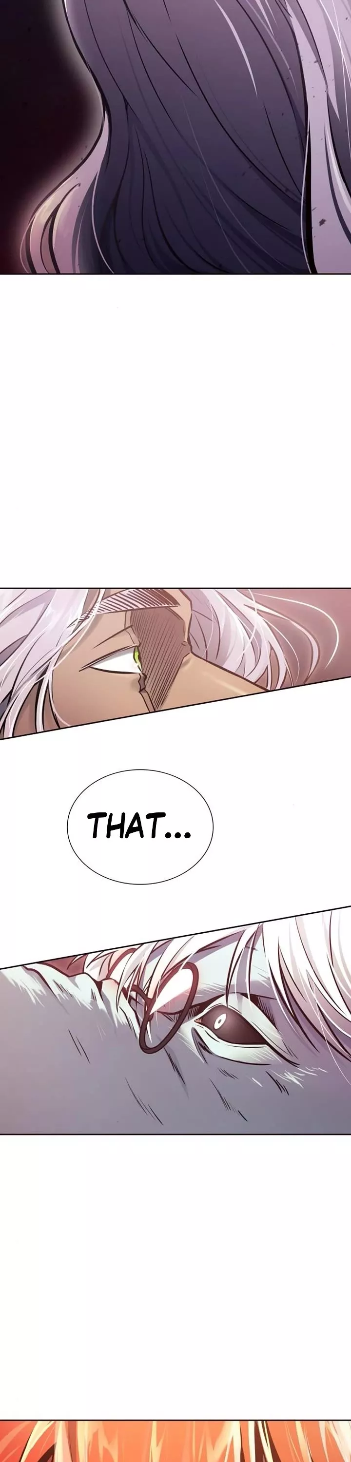 Tower of God, chapter 613, image 37