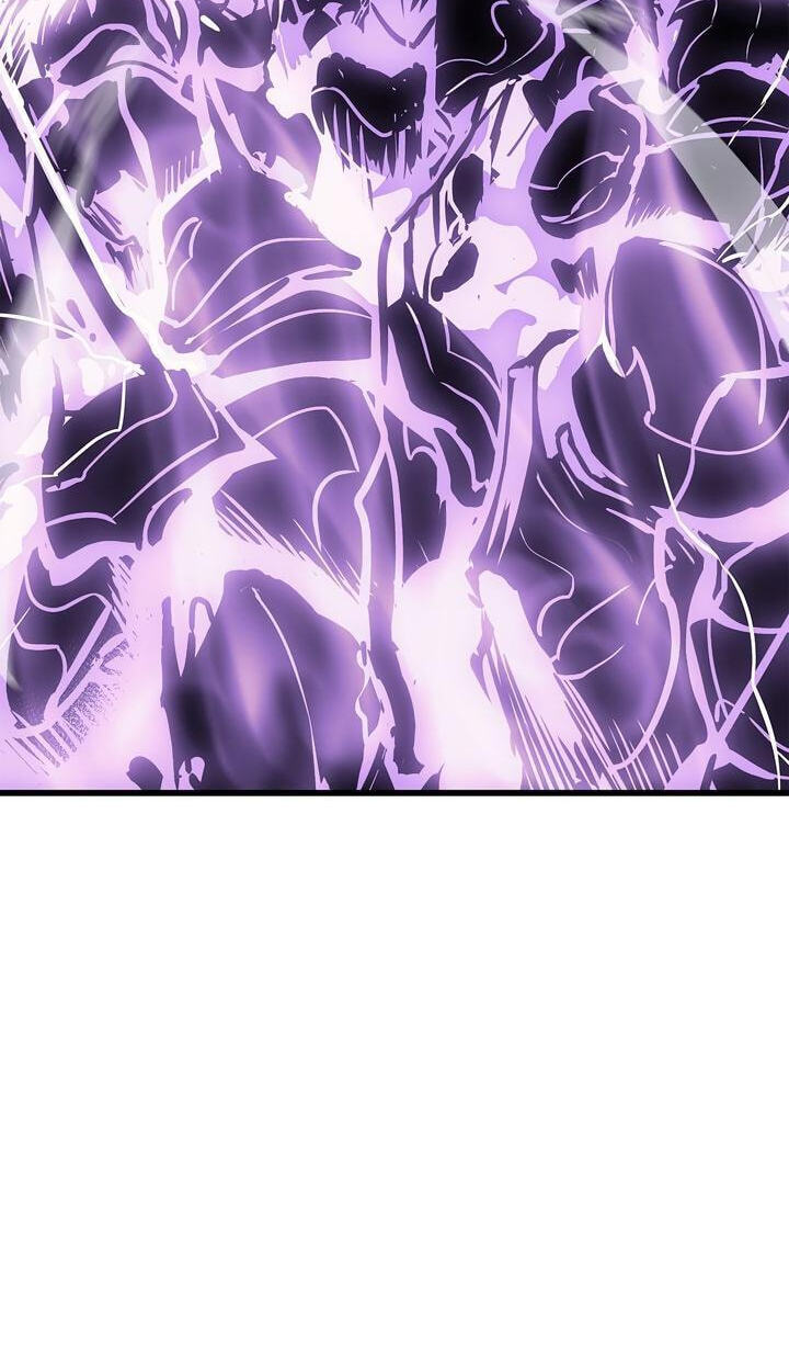 Solo Leveling, chapter 146, image 24