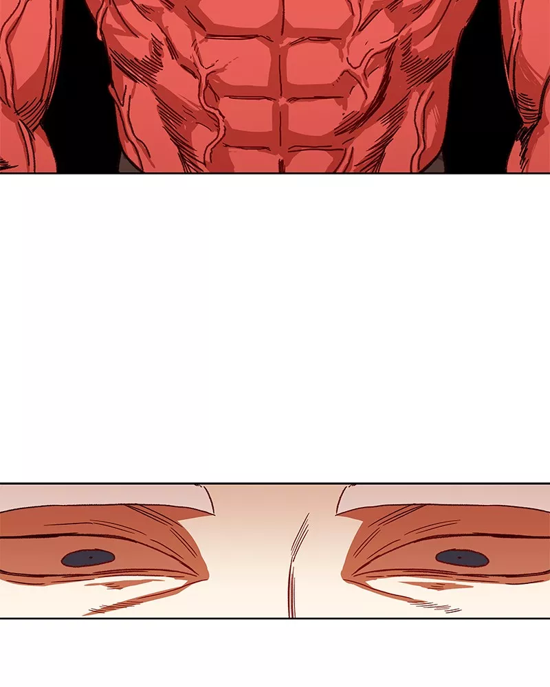 The Boxer, chapter 64, image 113