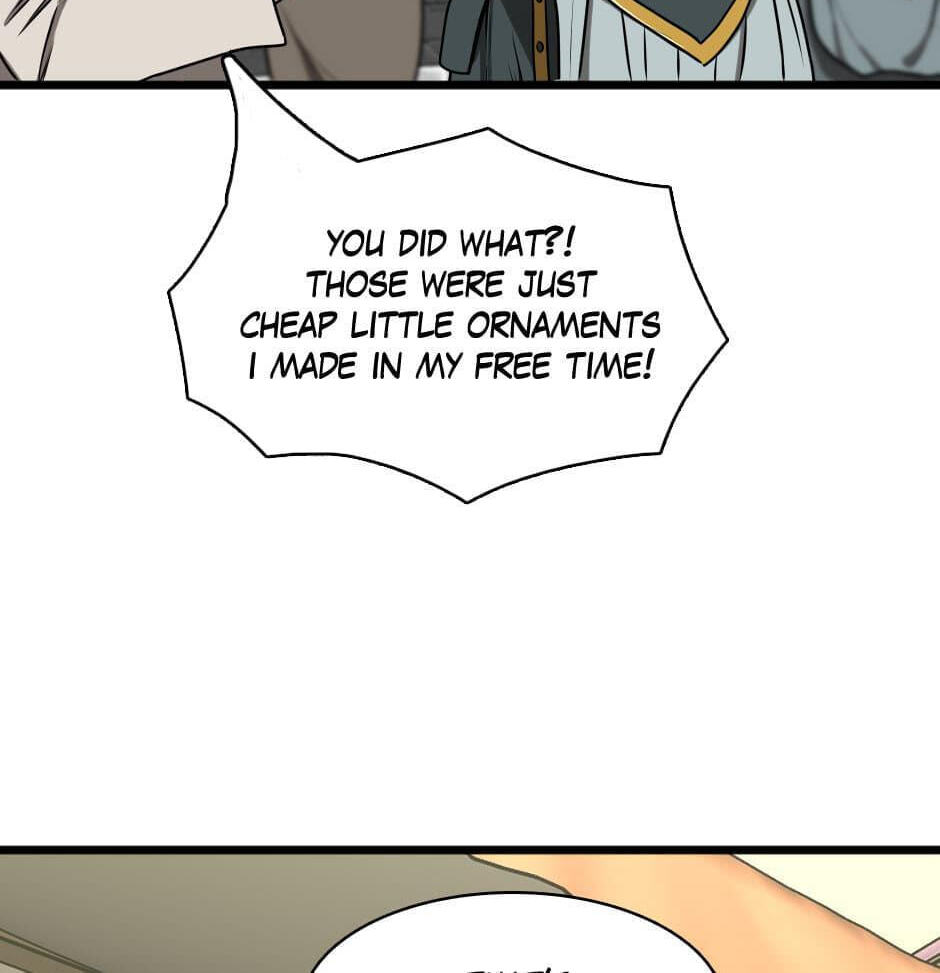 The Beginning After the End, chapter 37, image 18