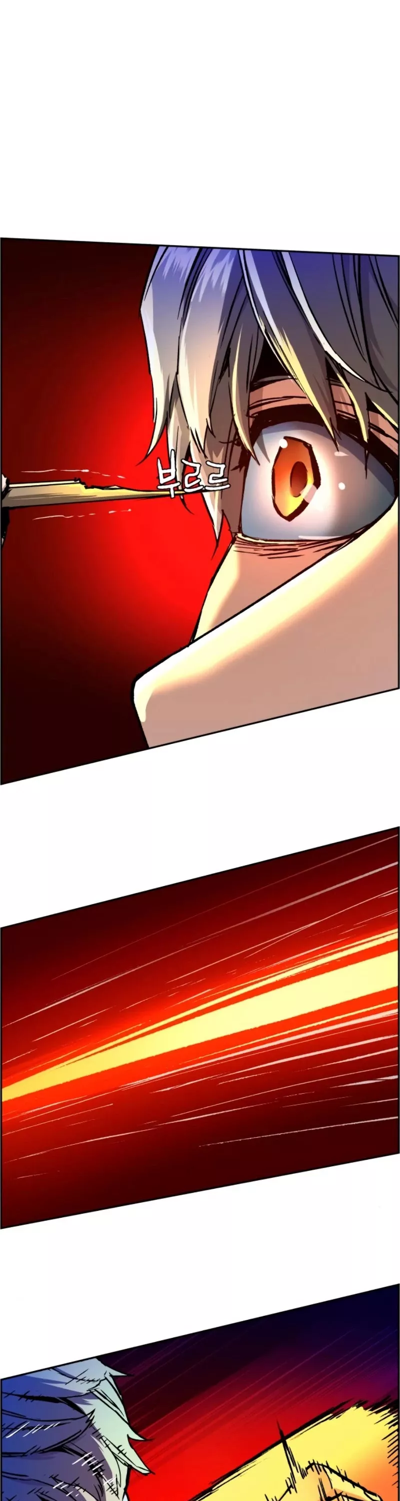 Teenage Mercenary, chapter 40, image 38