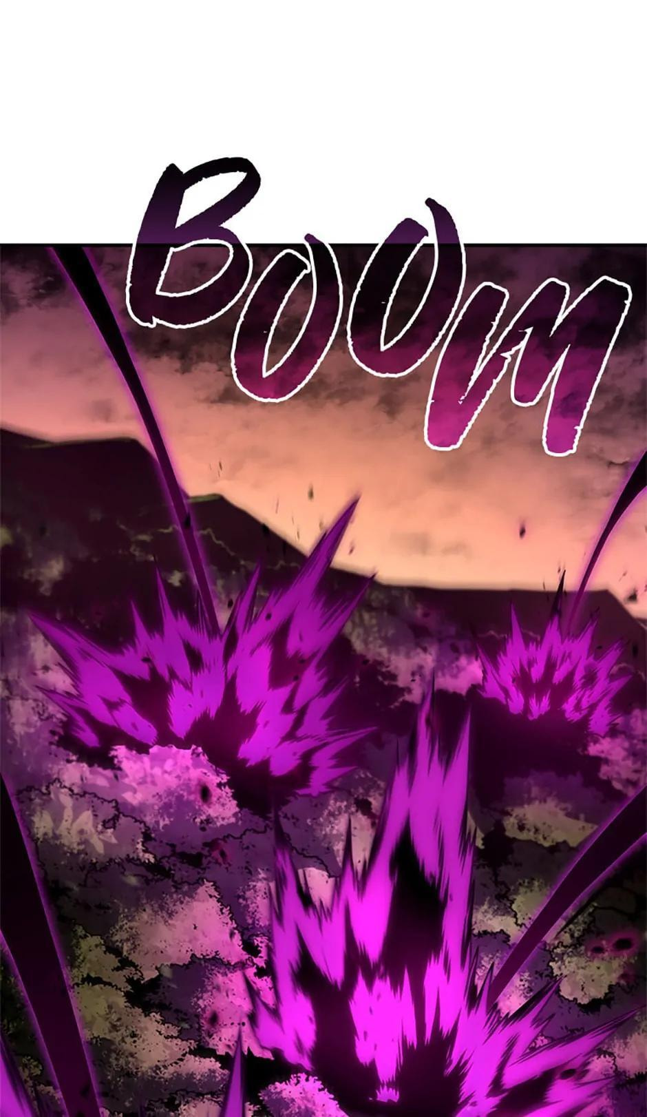 Revenge of the Baskerville Bloodhound, chapter 53, image 129