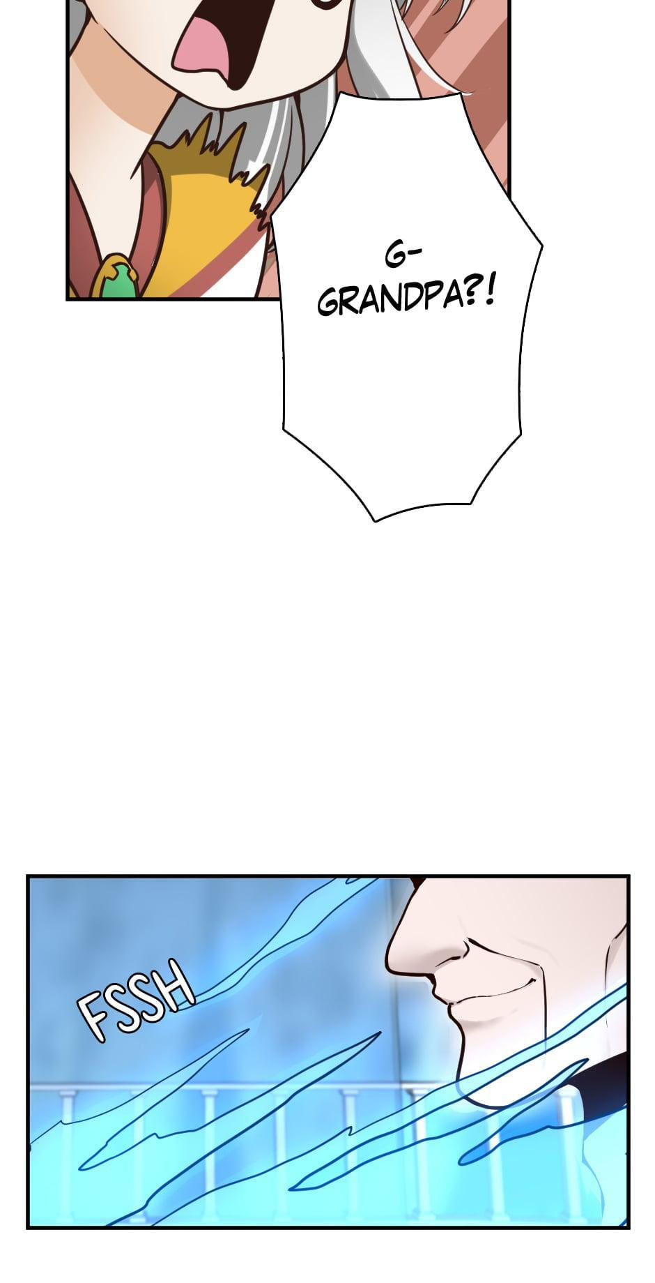 The Beginning After the End, chapter 22, image 6