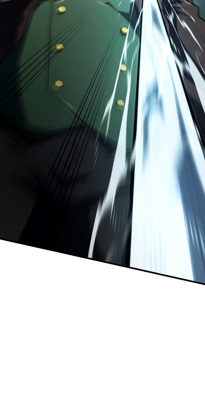Revenge of the Baskerville Bloodhound, chapter 38, image 42