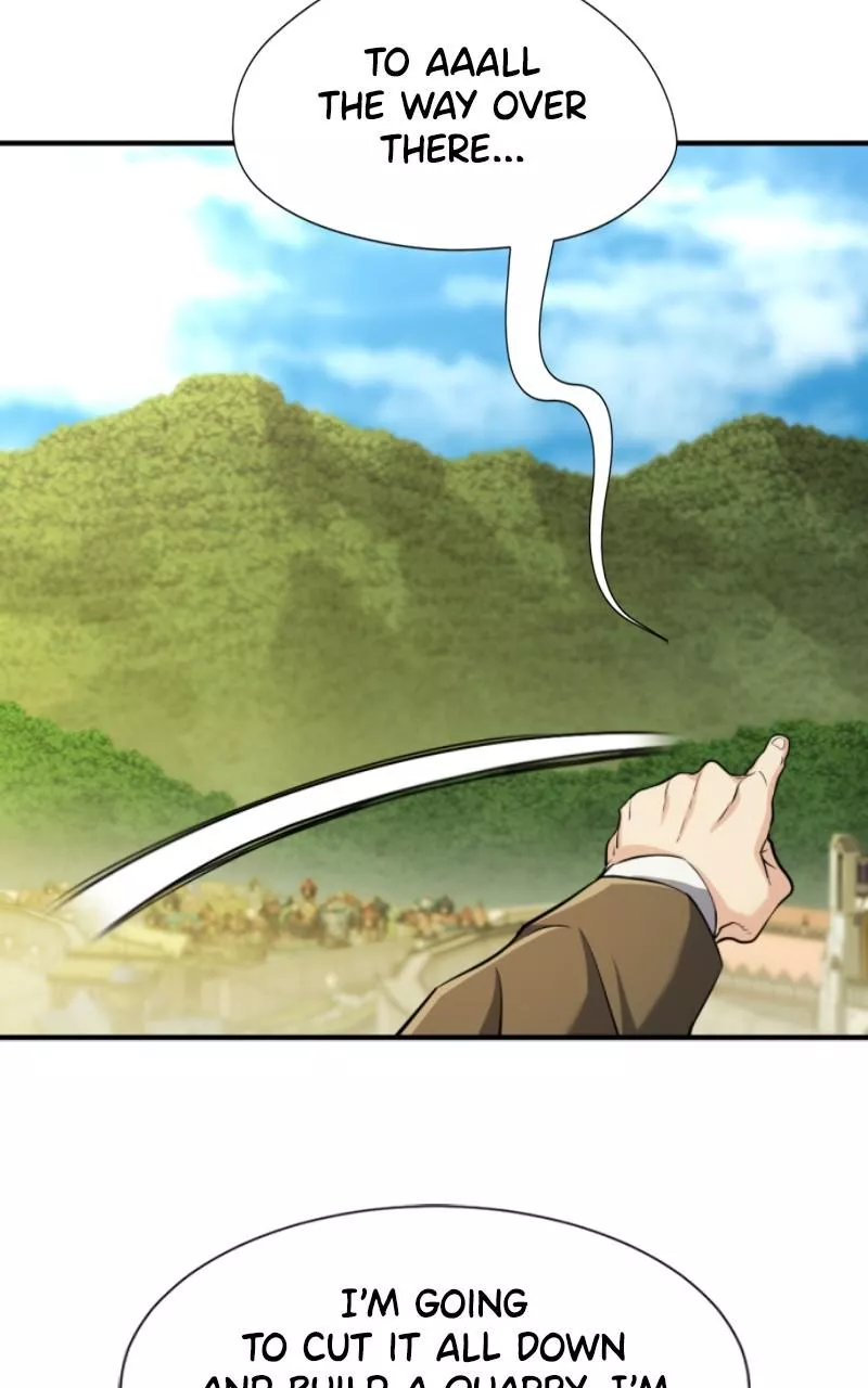 The Greatest Estate Developer, chapter 72, image 56
