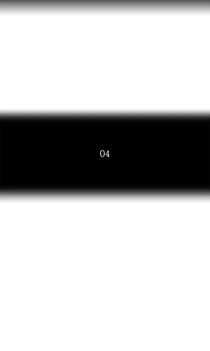 Tower of God, chapter 178, image 5