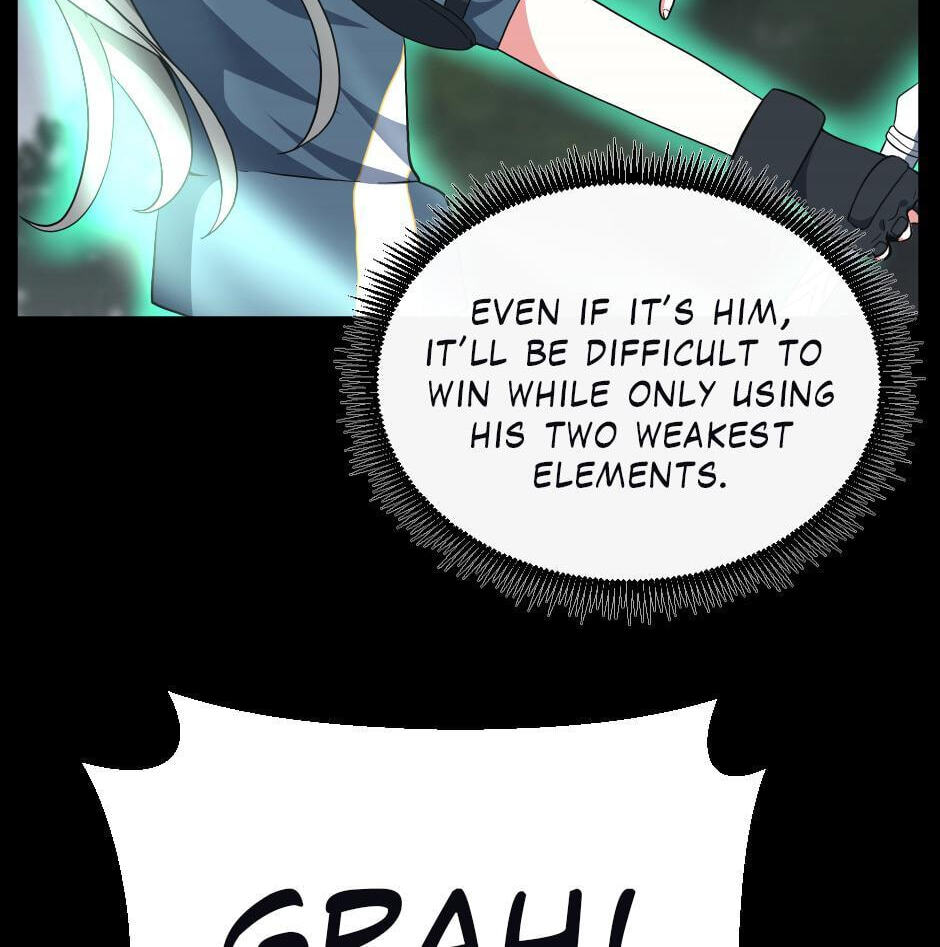 The Beginning After the End, chapter 100, image 4
