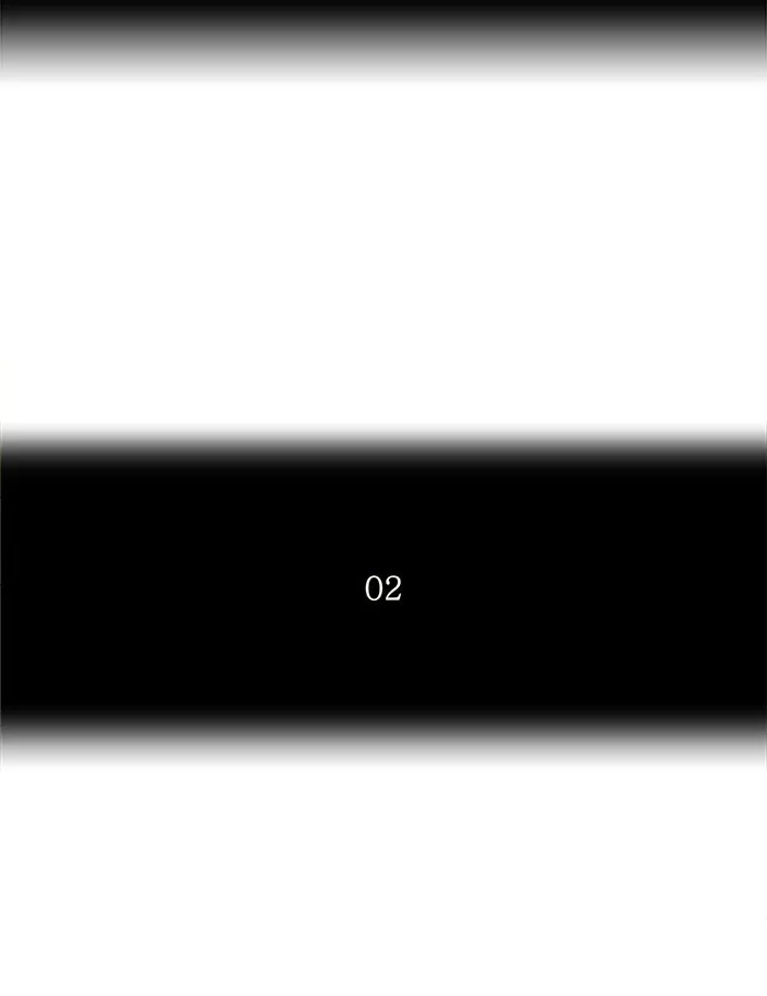 Tower of God, chapter 133, image 13