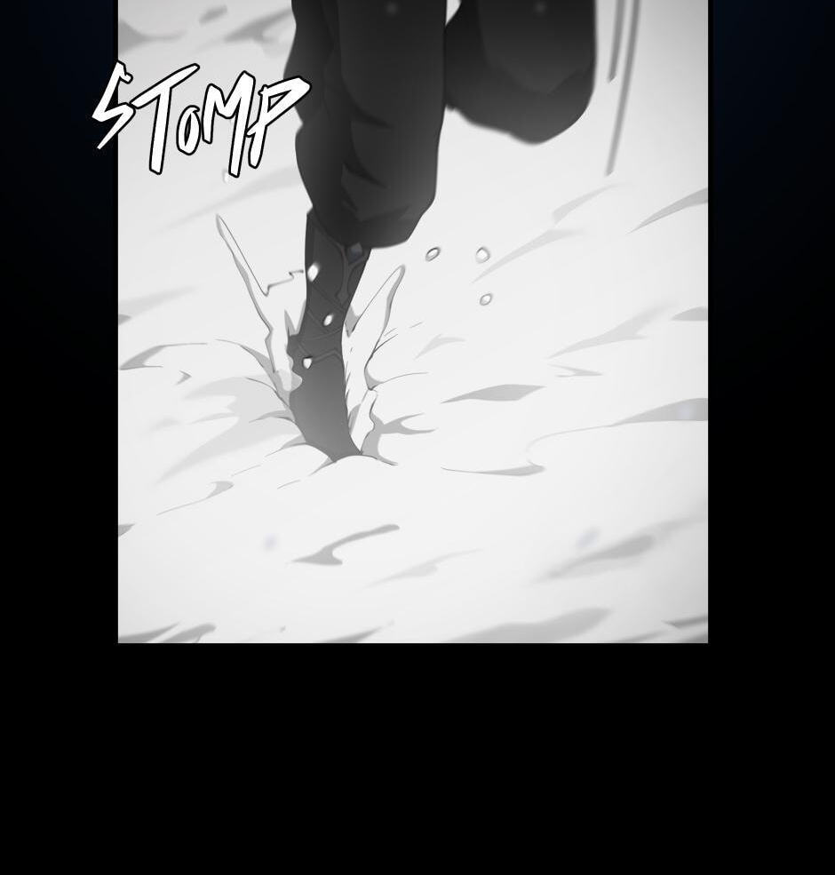 The Beginning After the End, chapter 175, image 130