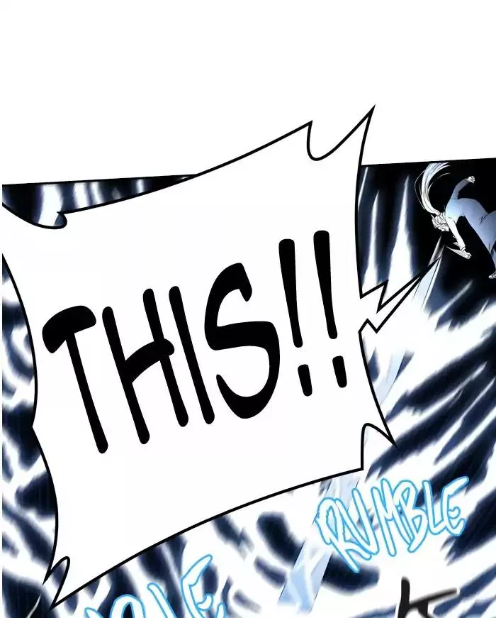 Tower of God, chapter 386, image 68