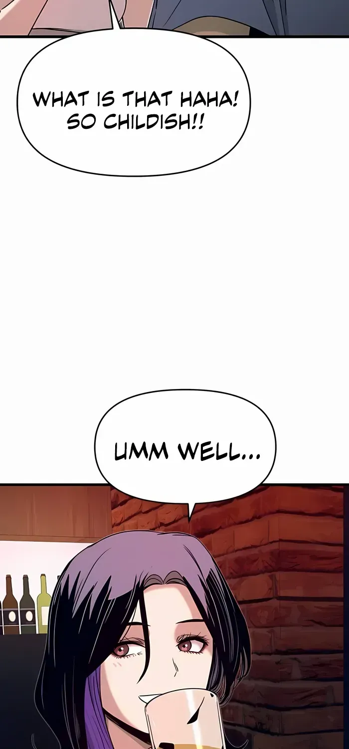 My Bias Gets on the Last Train, chapter 58, image 77