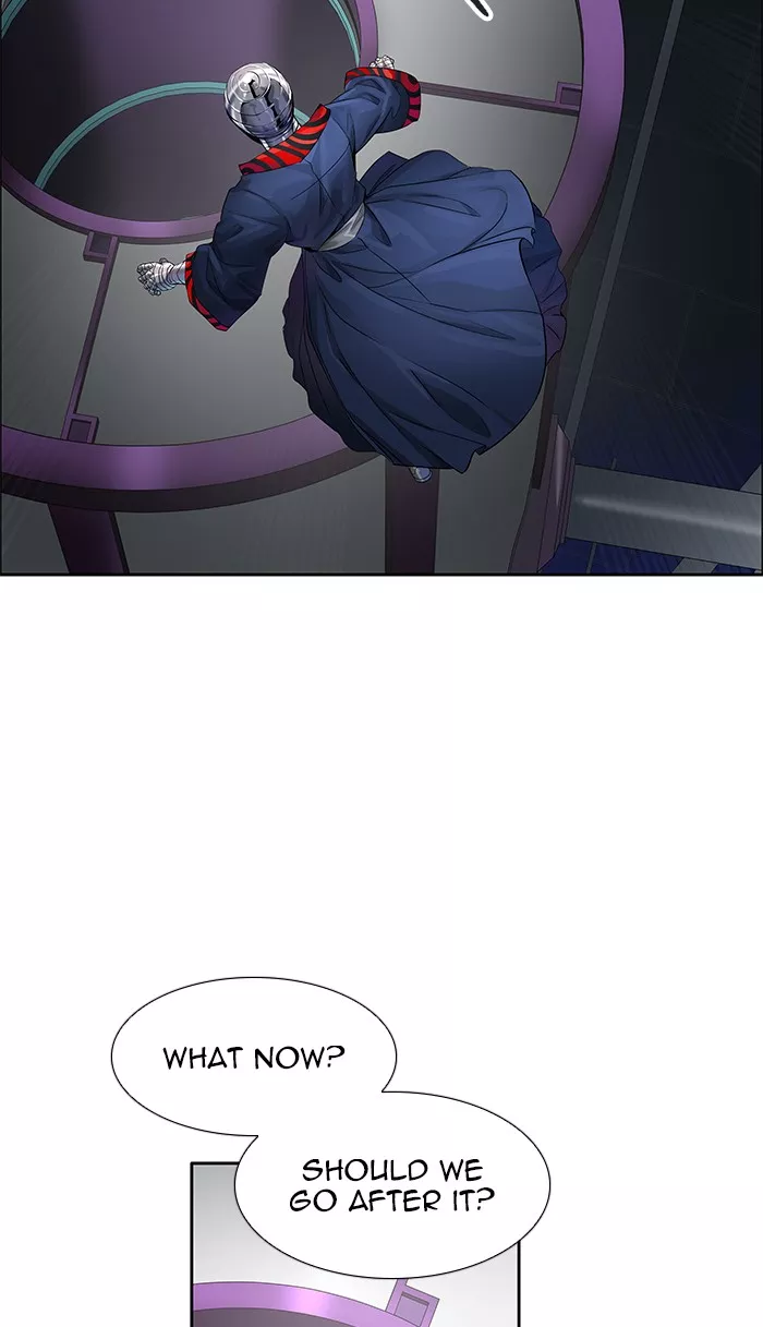 Tower of God, chapter 499, image 63