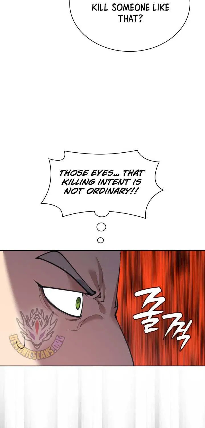 Overgeared (Team Argo), chapter 314, page 128