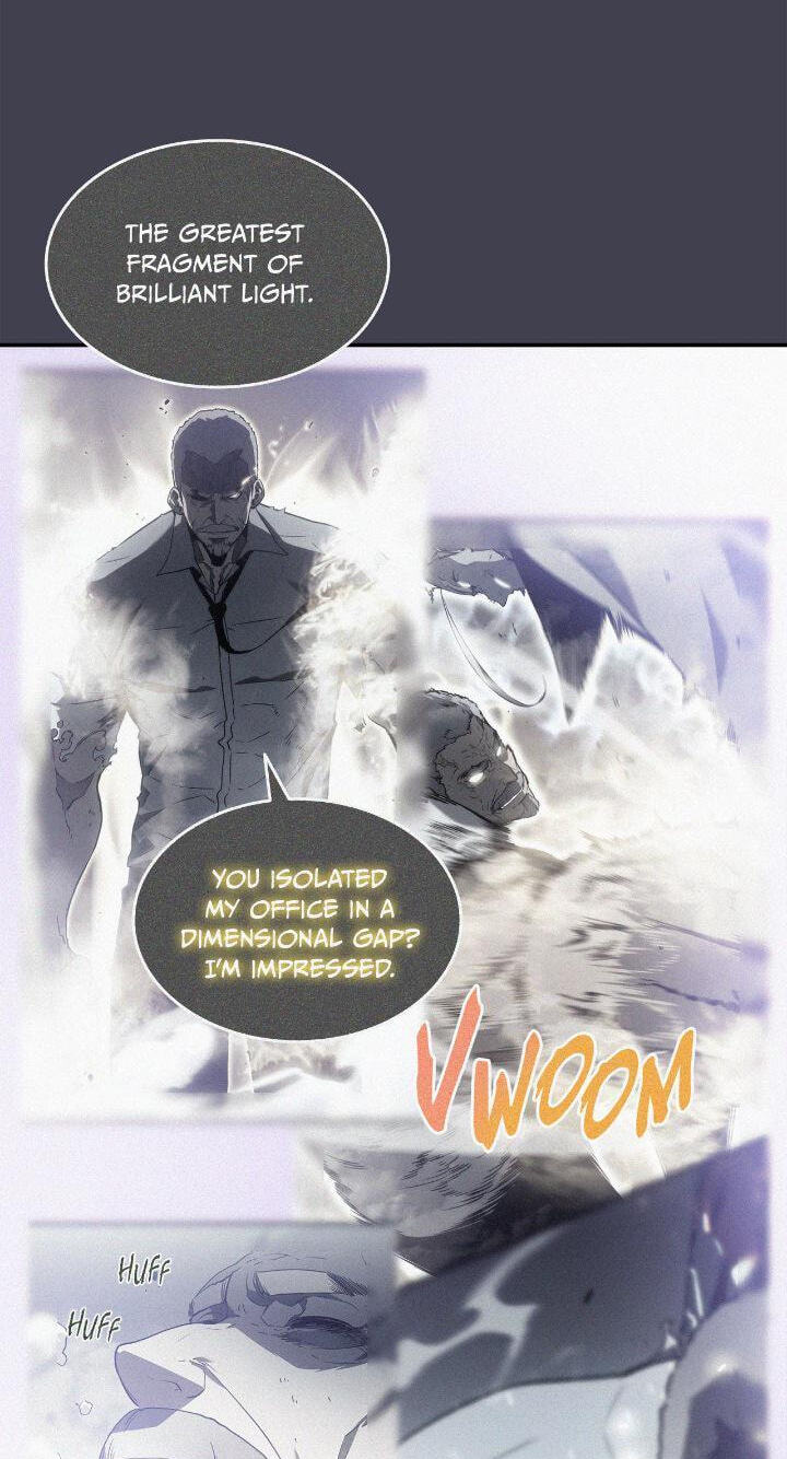 Solo Leveling, chapter 191, image 91