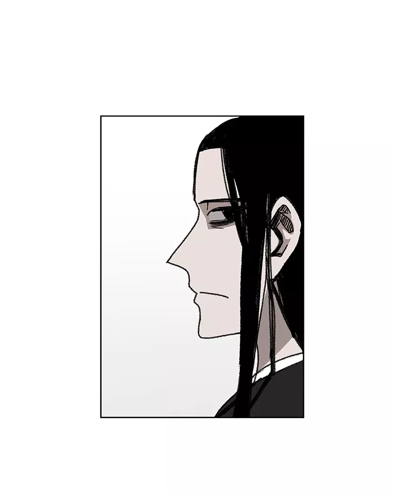 The Boxer, chapter 62, image 64