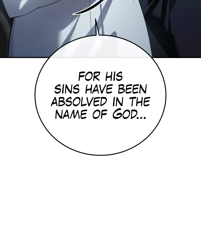 Star-Embracing Swordmaster, chapter 90, image 7