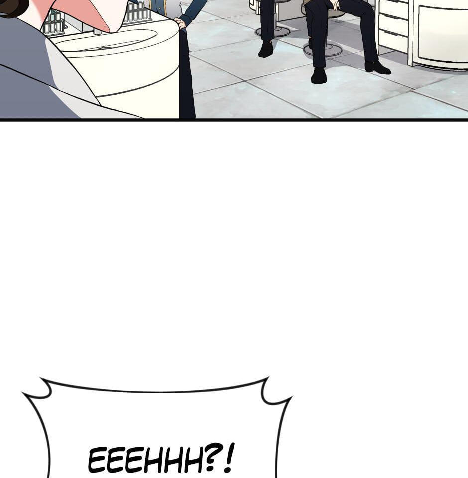 The Beginning After the End, chapter 95, image 110