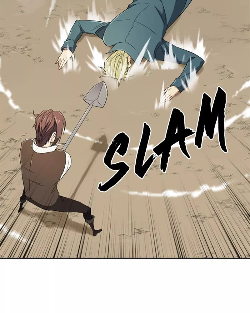 The Greatest Estate Developer, chapter 6, image 137
