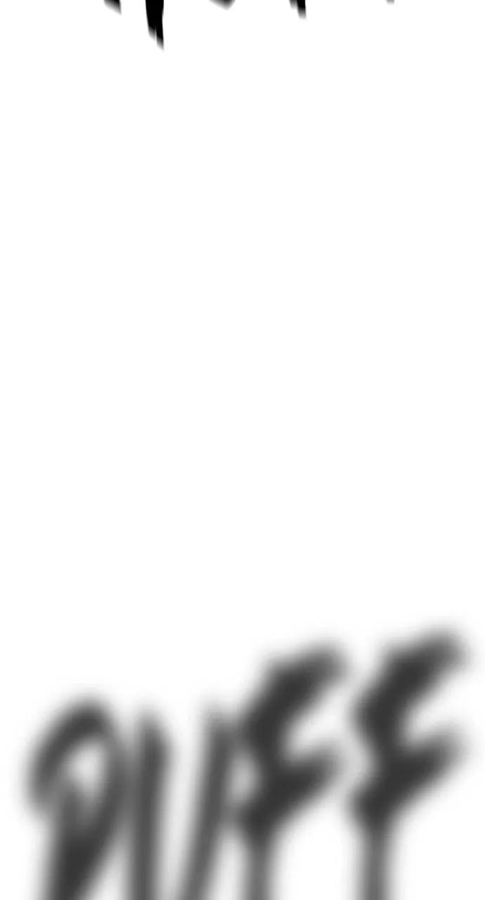 The Greatest Estate Developer, chapter 147, image 74