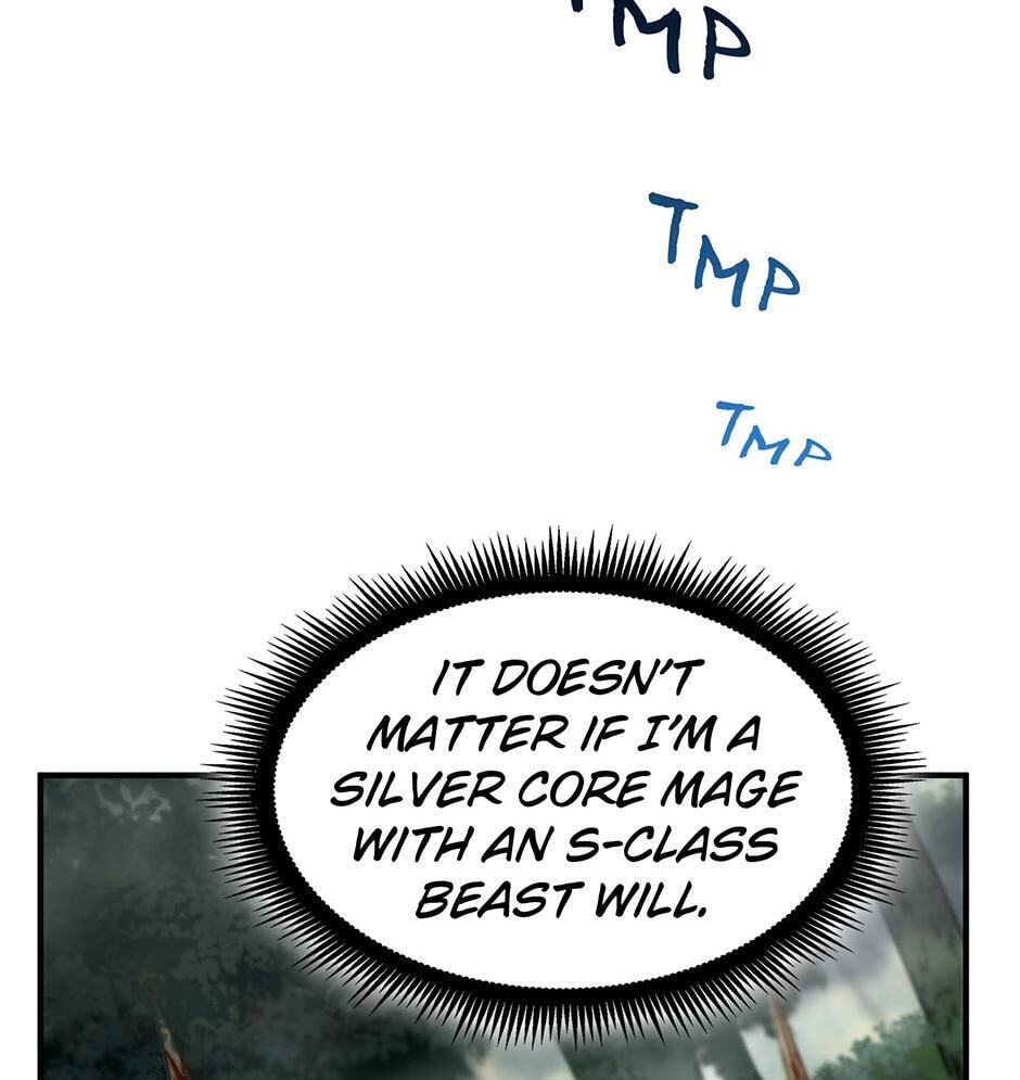 The Beginning After the End, chapter 248, image 90