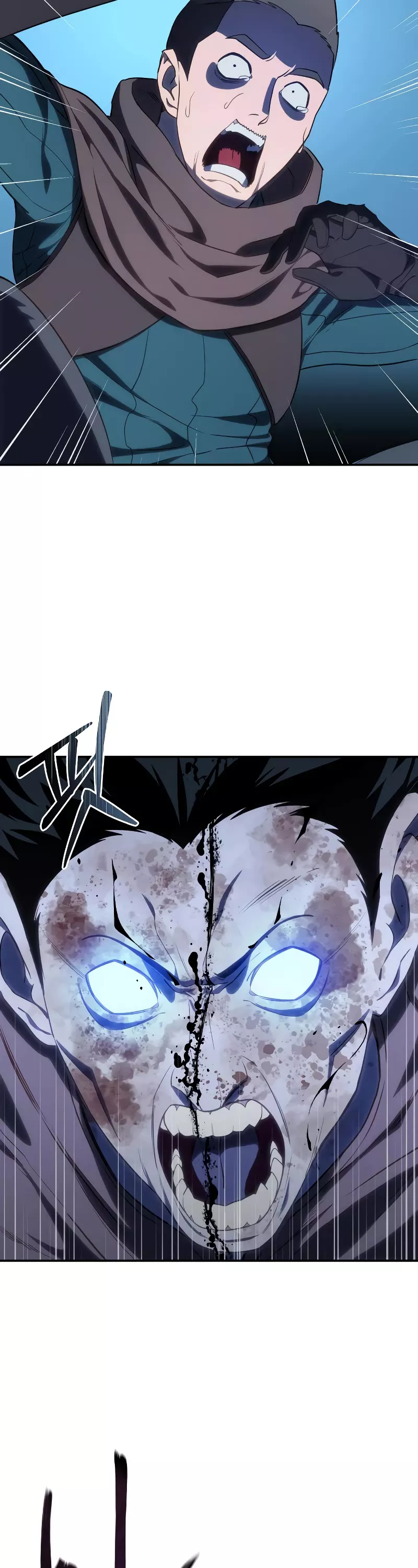 Star-Fostered Swordmaster, chapter 10, image 11