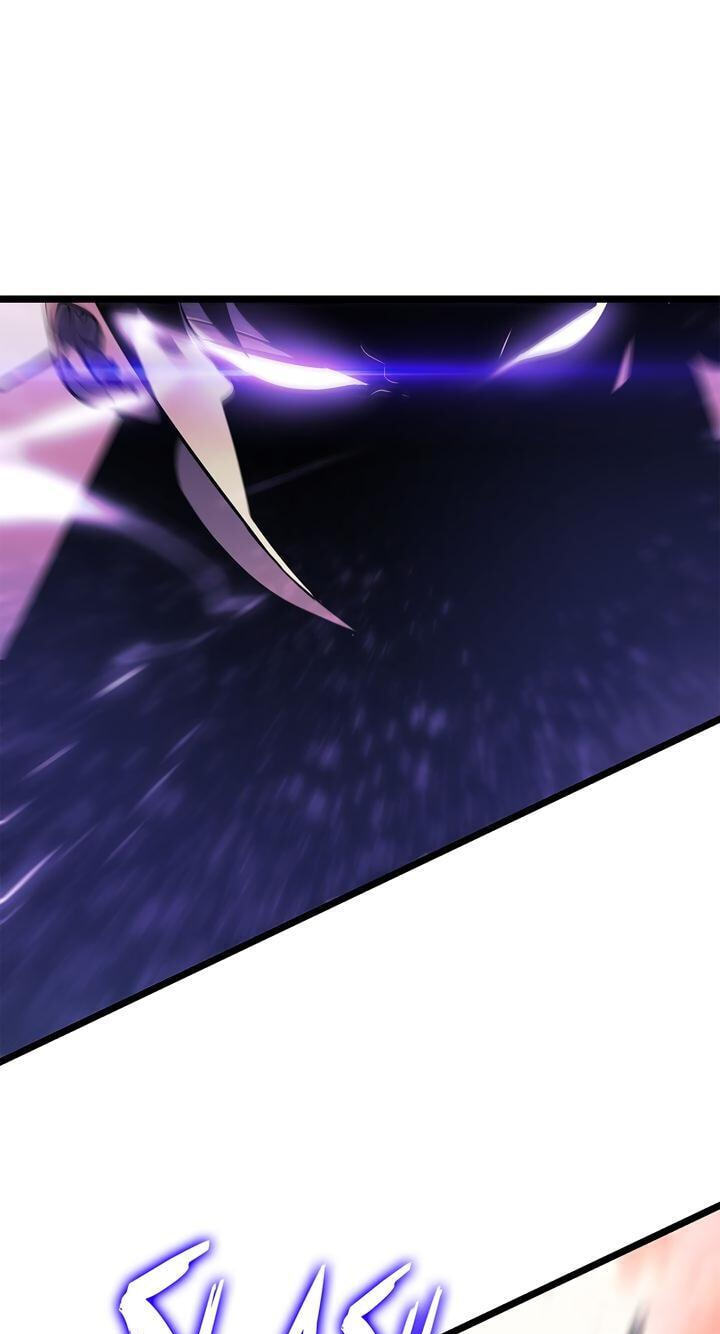 Solo Leveling, chapter 159, page 16