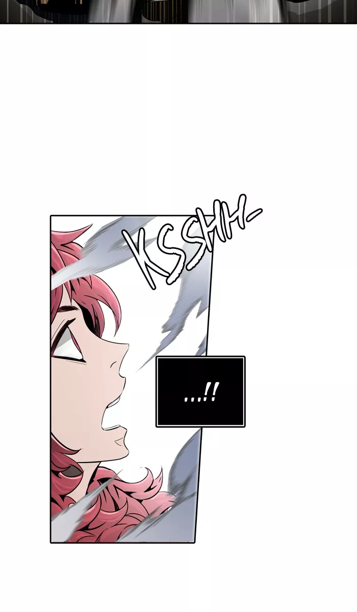 Tower of God, chapter 459, image 86