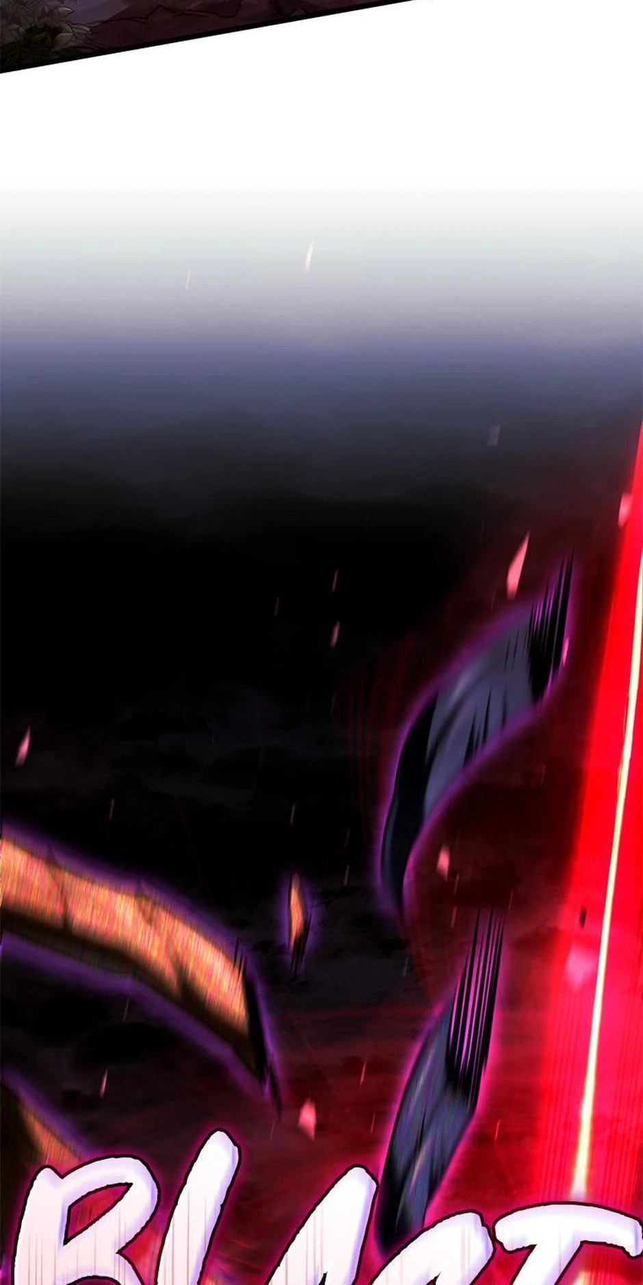Revenge of the Baskerville Bloodhound, chapter 120, image 125