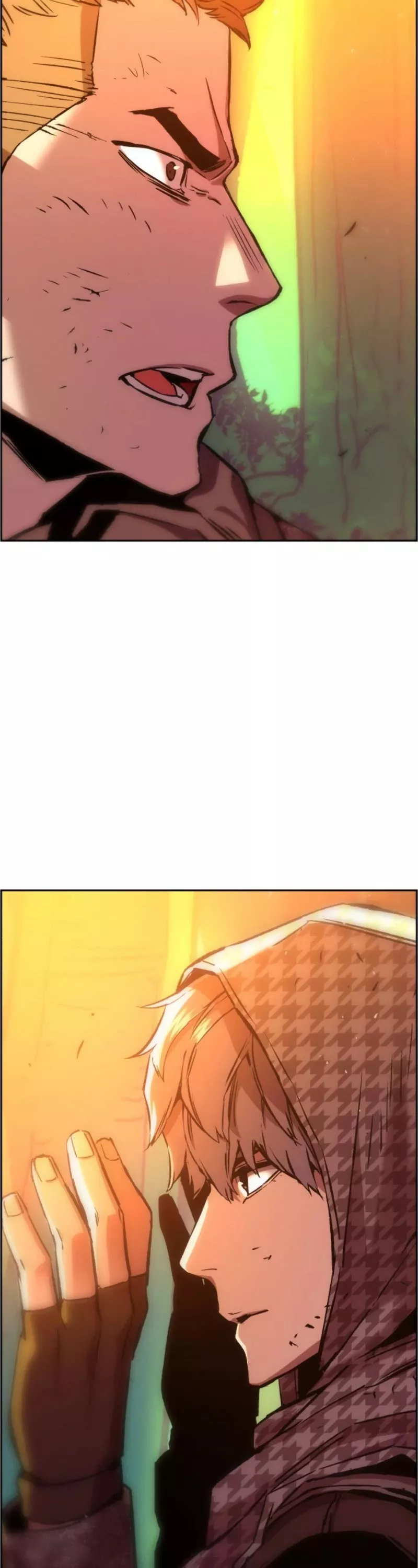 Teenage Mercenary, chapter 33, image 43