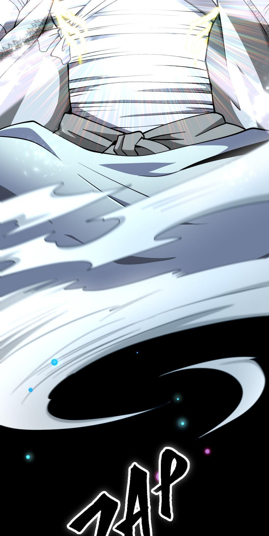 The Beginning After the End, chapter 158, image 24